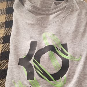Nike KD tee